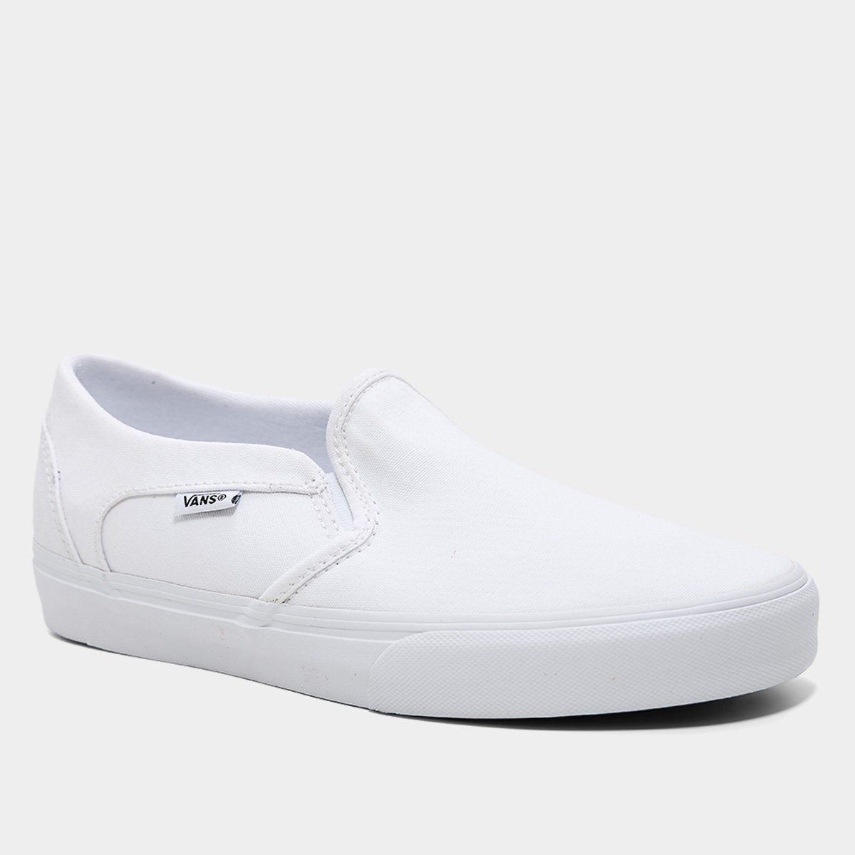 Tênis Vans Asher Feminino - 1