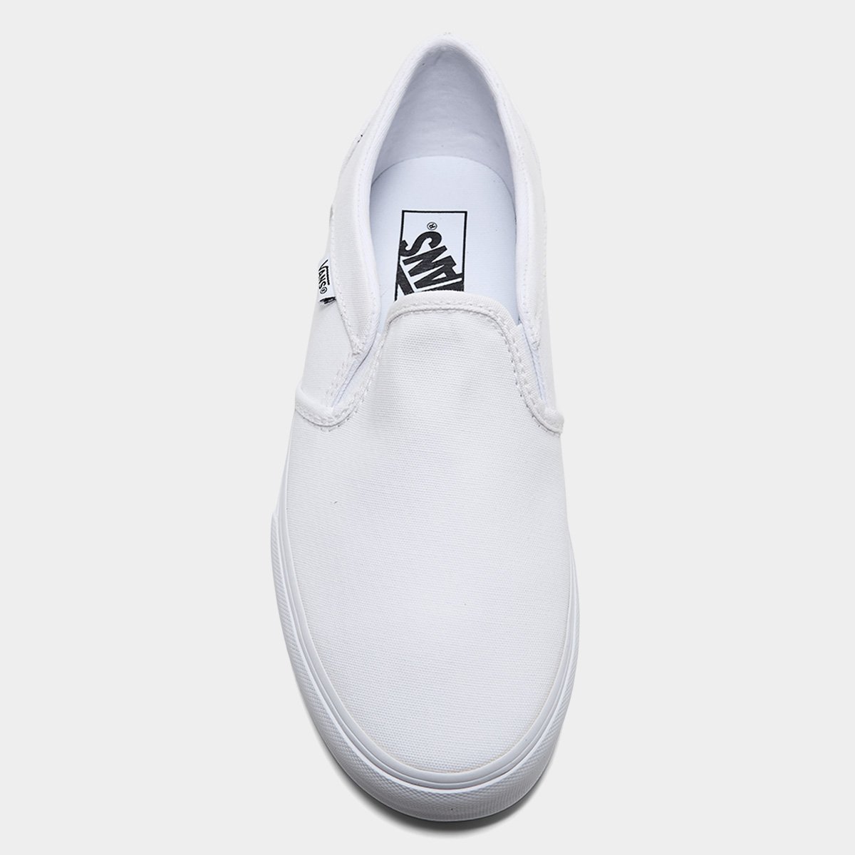 Tênis Vans Asher Feminino - 2