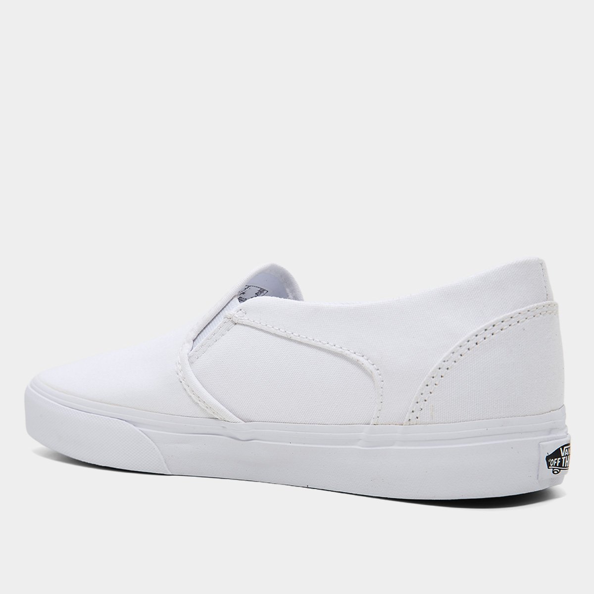 Tênis Vans Asher Feminino - 3