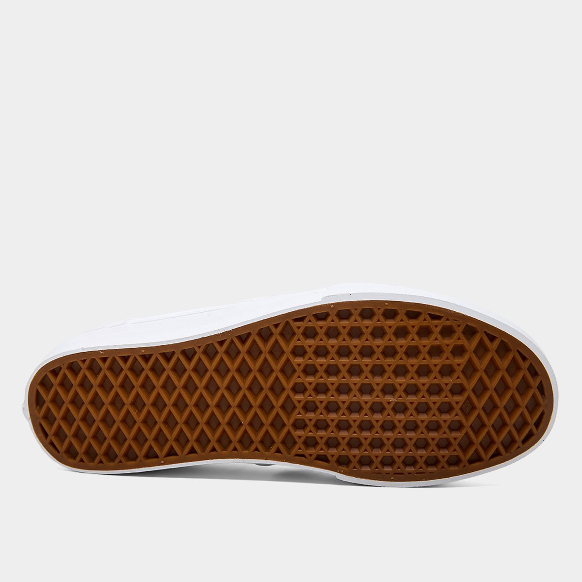 Tênis Vans Asher Feminino - 4