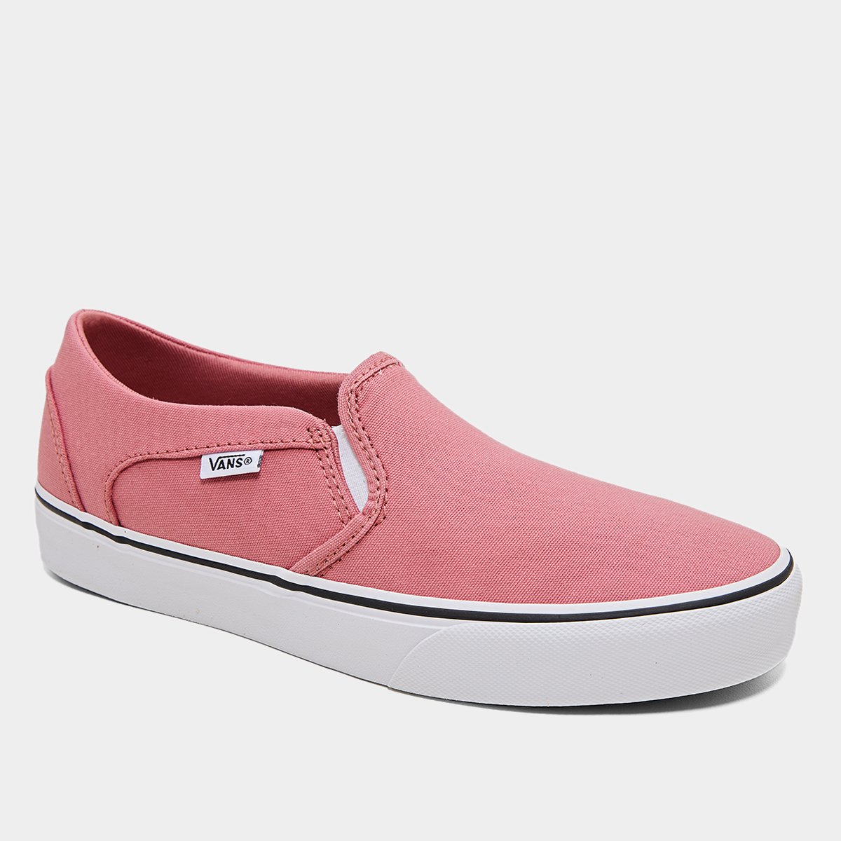 Tênis Vans Asher Feminino - 1