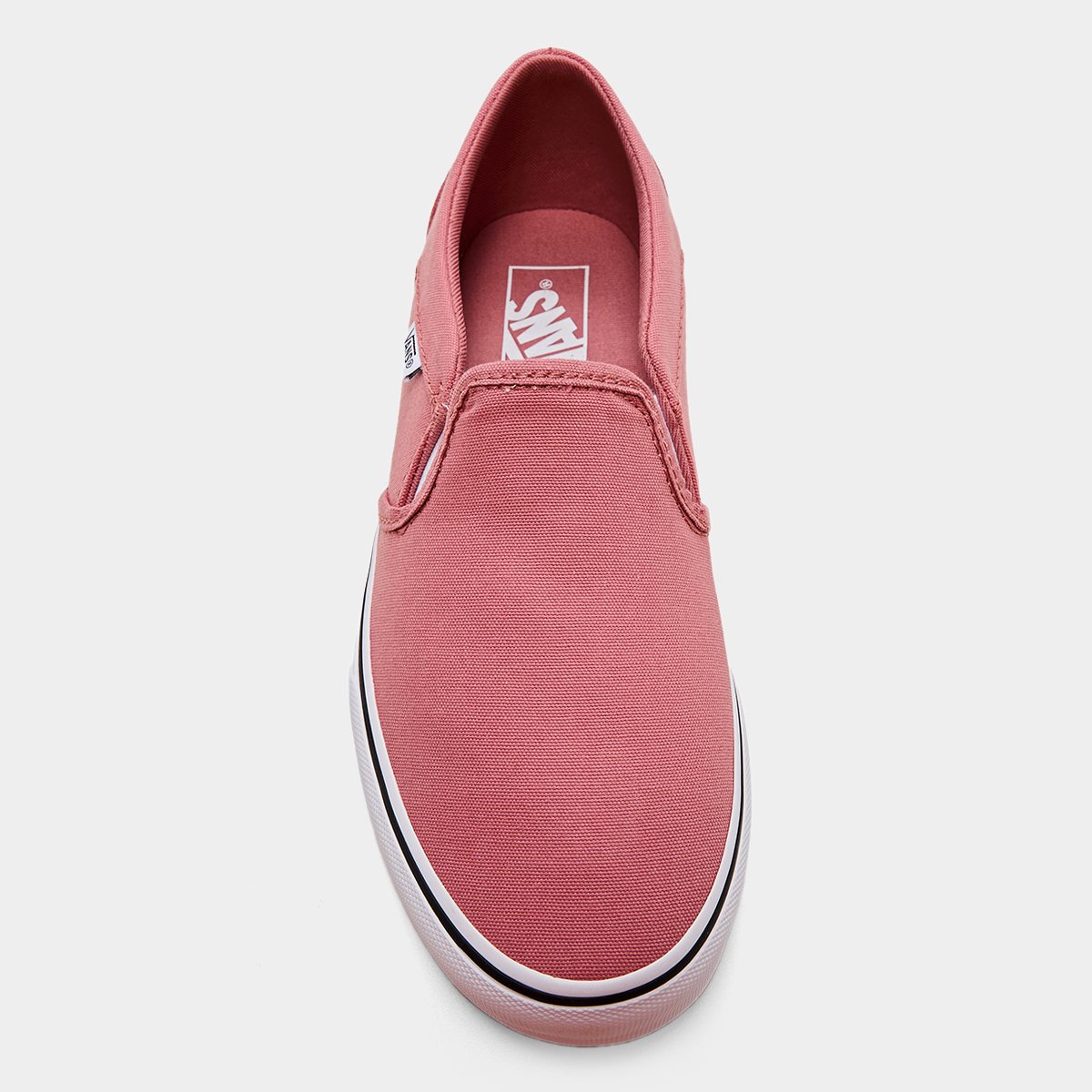 Tênis Vans Asher Feminino - 3