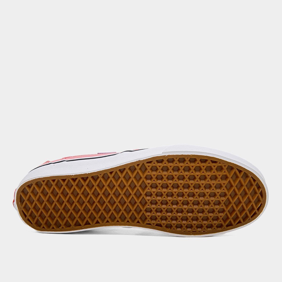 Tênis Vans Asher Feminino - 4