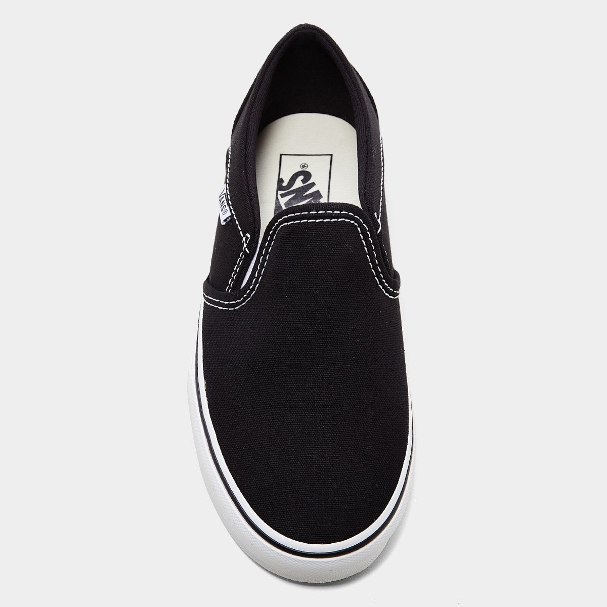 Tênis Vans Asher Feminino - 3