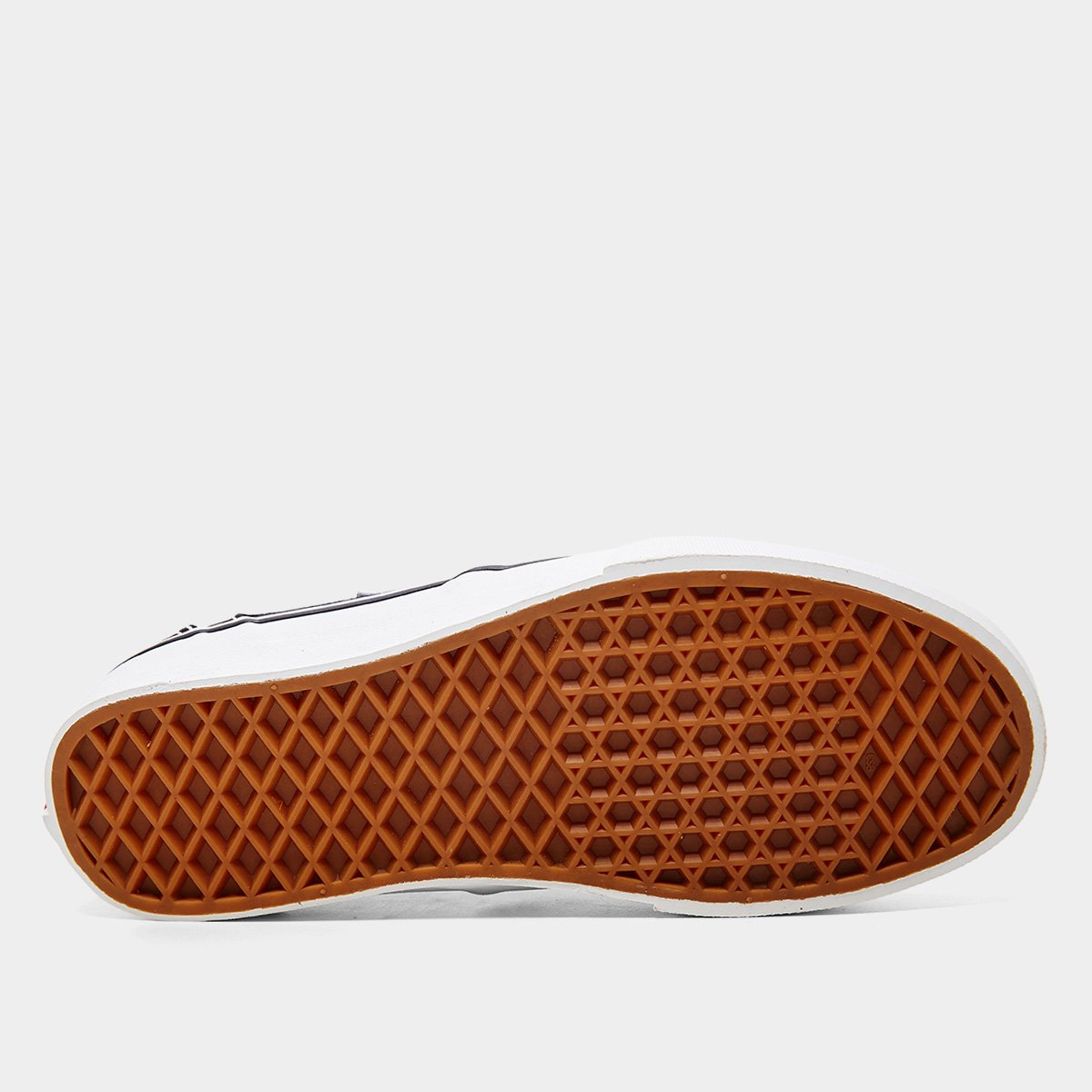 Tênis Vans Asher Feminino - 4