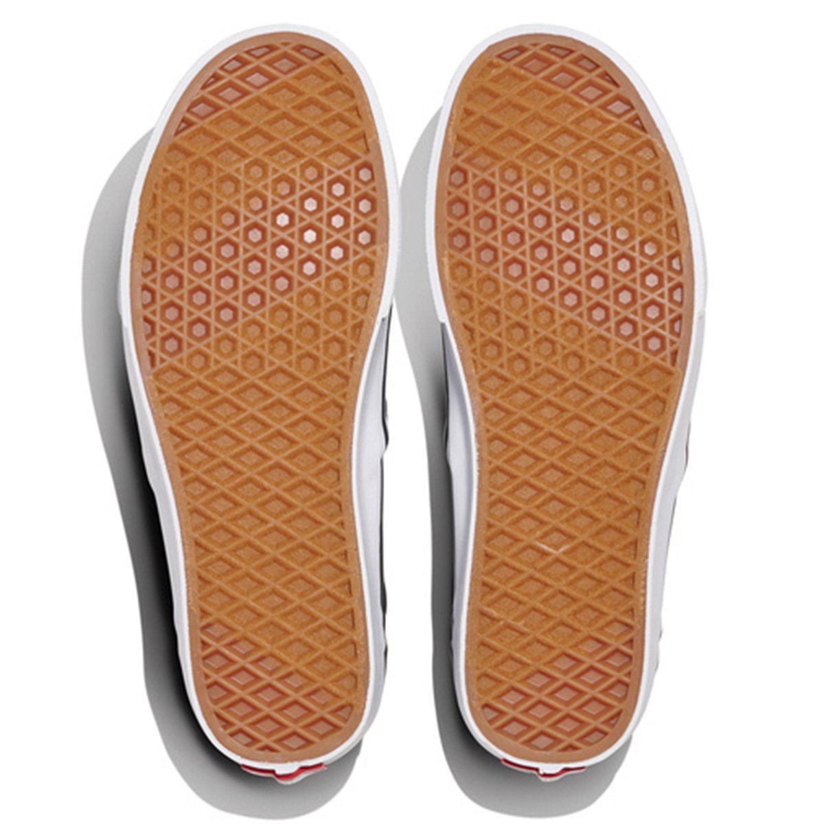 Tênis Vans Asher Feminino - 5