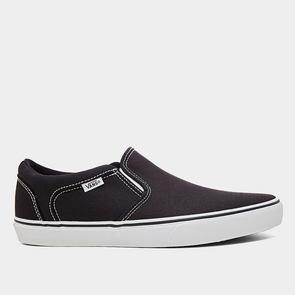 Tênis Vans Asher Masculino