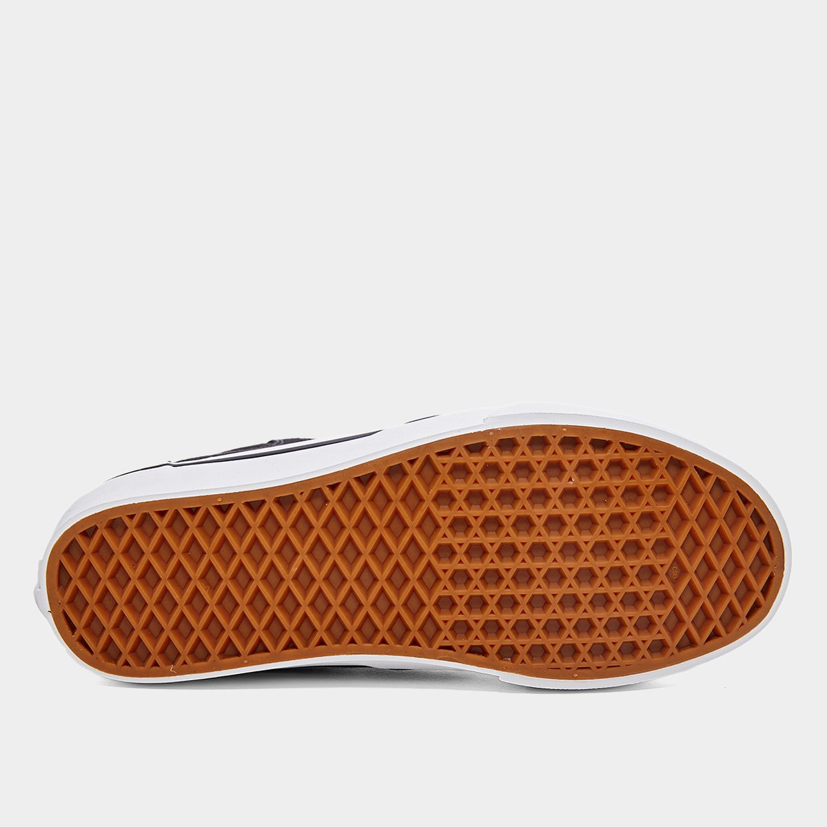 Tênis Vans Ashwood Hi Decon Feminino - 4