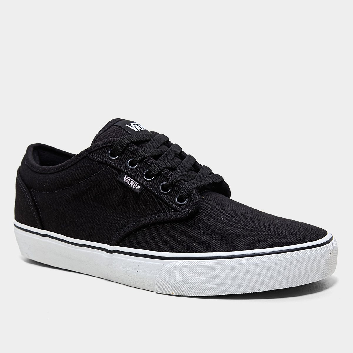 Tênis Vans Atwood Masculino - 1