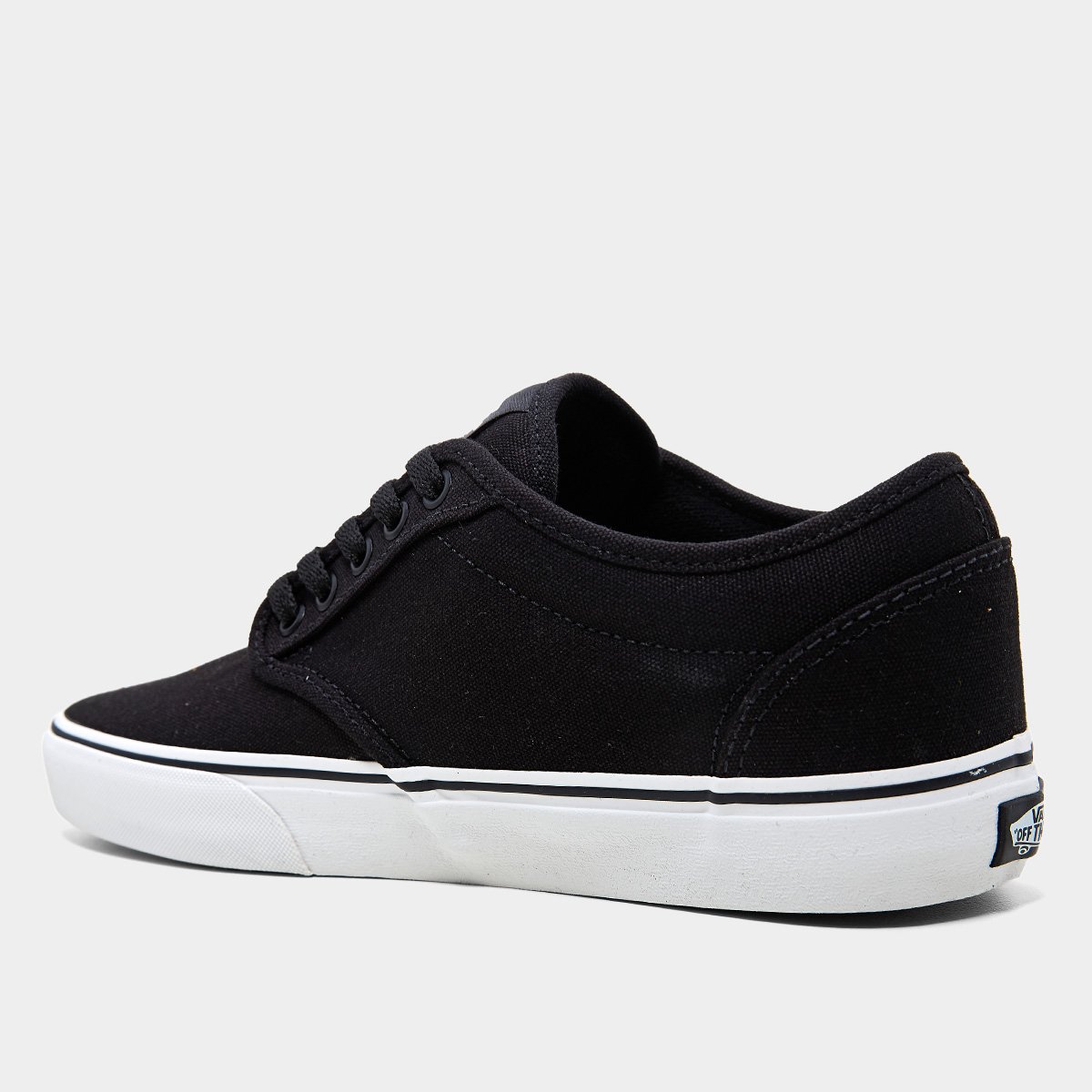Tênis Vans Atwood Masculino - 2