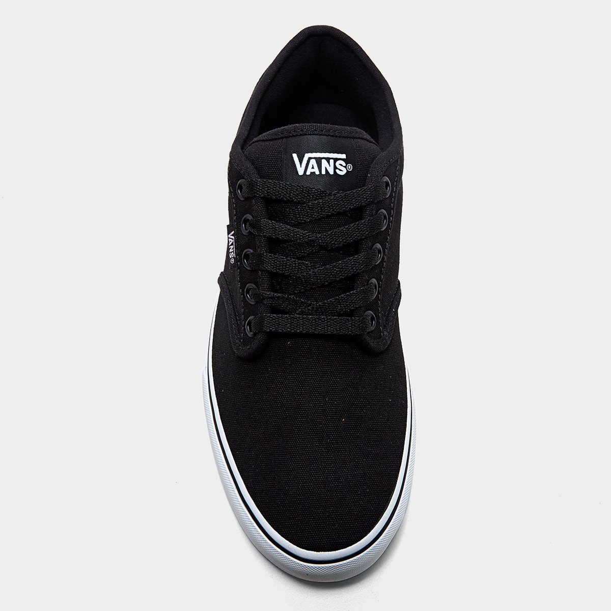 Tênis Vans Atwood Masculino - 3