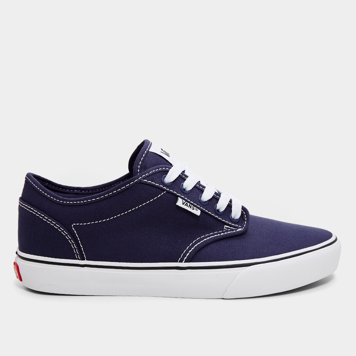 Tênis Vans Atwood Masculino