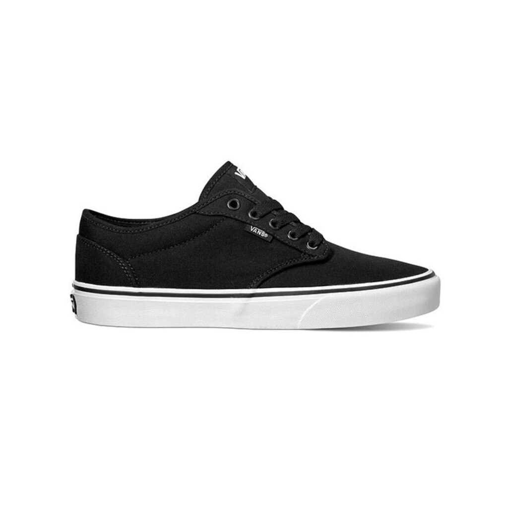 Tênis Vans Atwood Preto 43