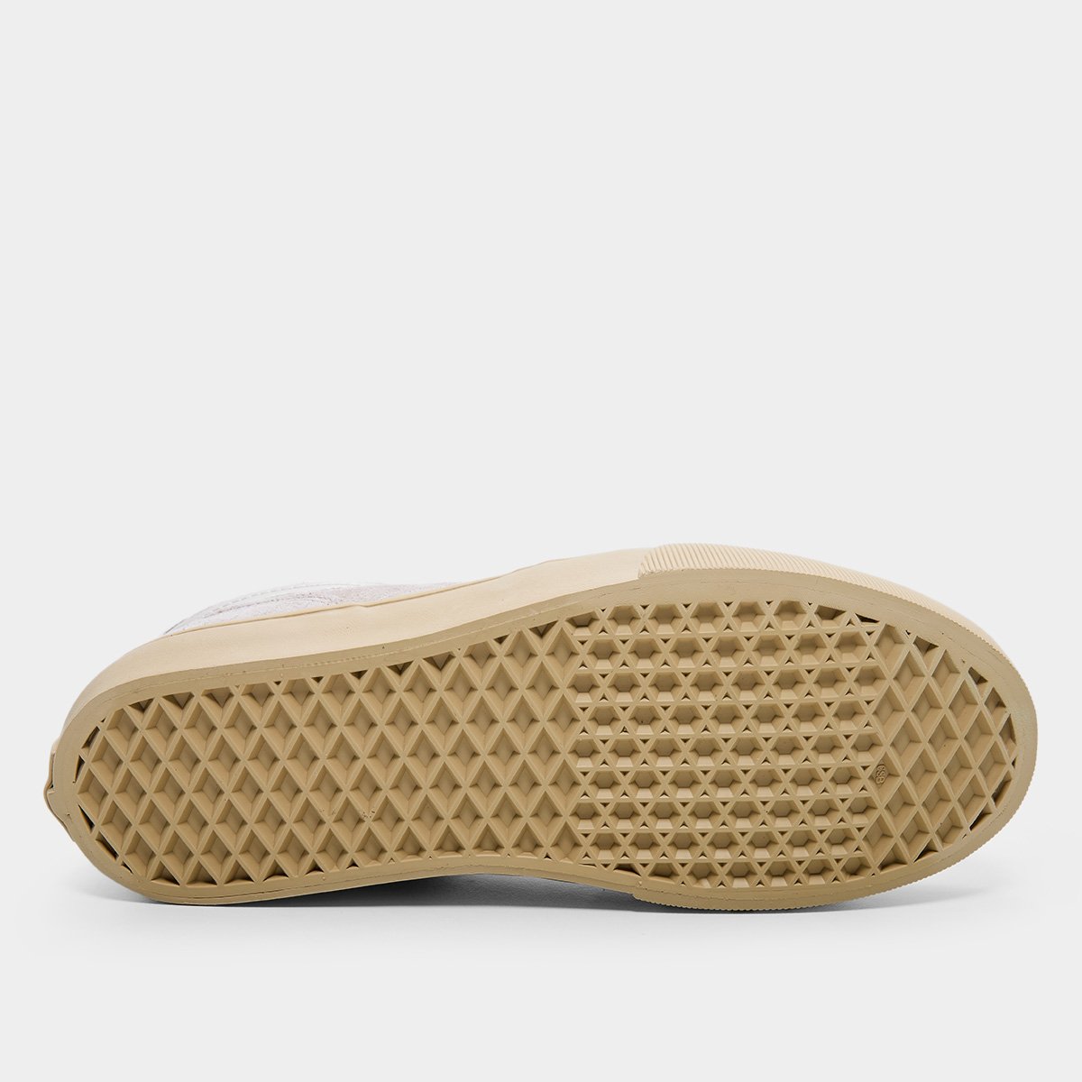 Tênis Vans Brooklyn Ls Feminino - 4