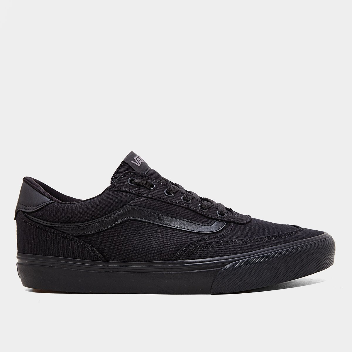 Tênis Vans Brooklyn Ls Masculino