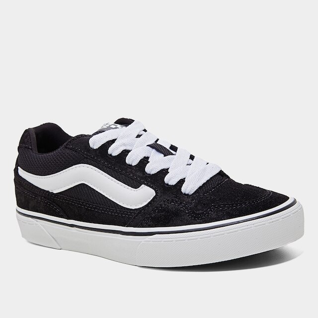 Tênis Vans Caldrone Feminino