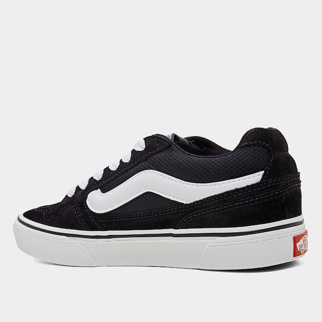 Tênis Vans Caldrone Feminino