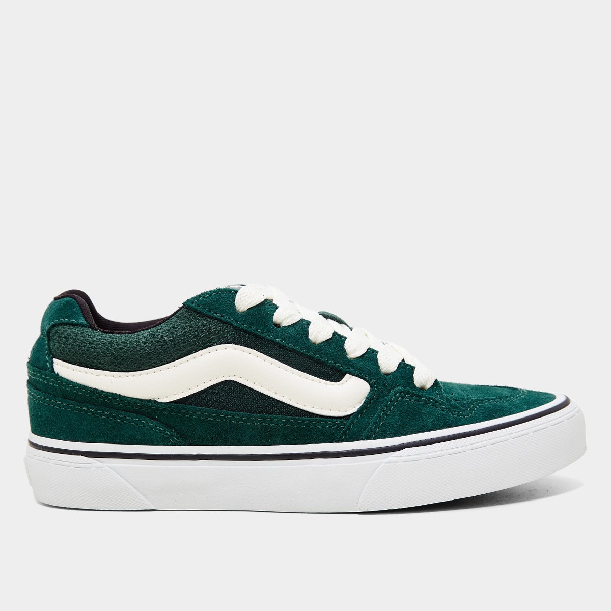 Tênis Vans Caldrone Feminino