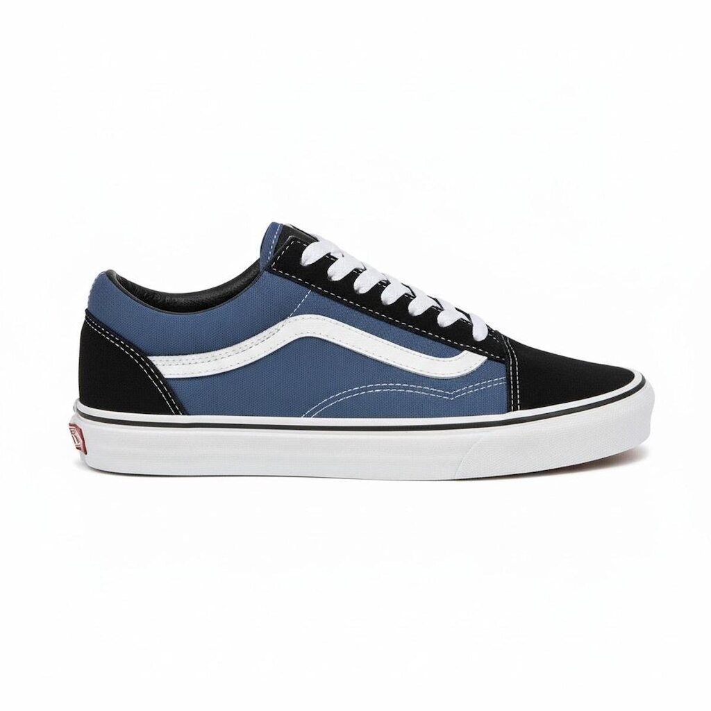 Tênis Vans Classic Old Skool