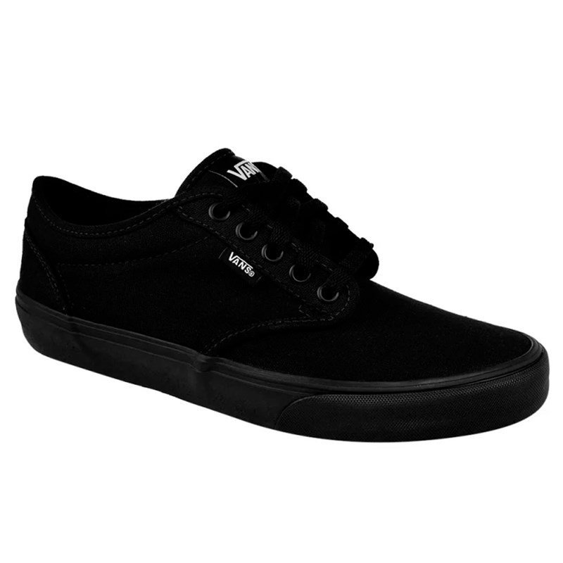Tênis Vans Doheny Masculino Compre Agora Netshoes