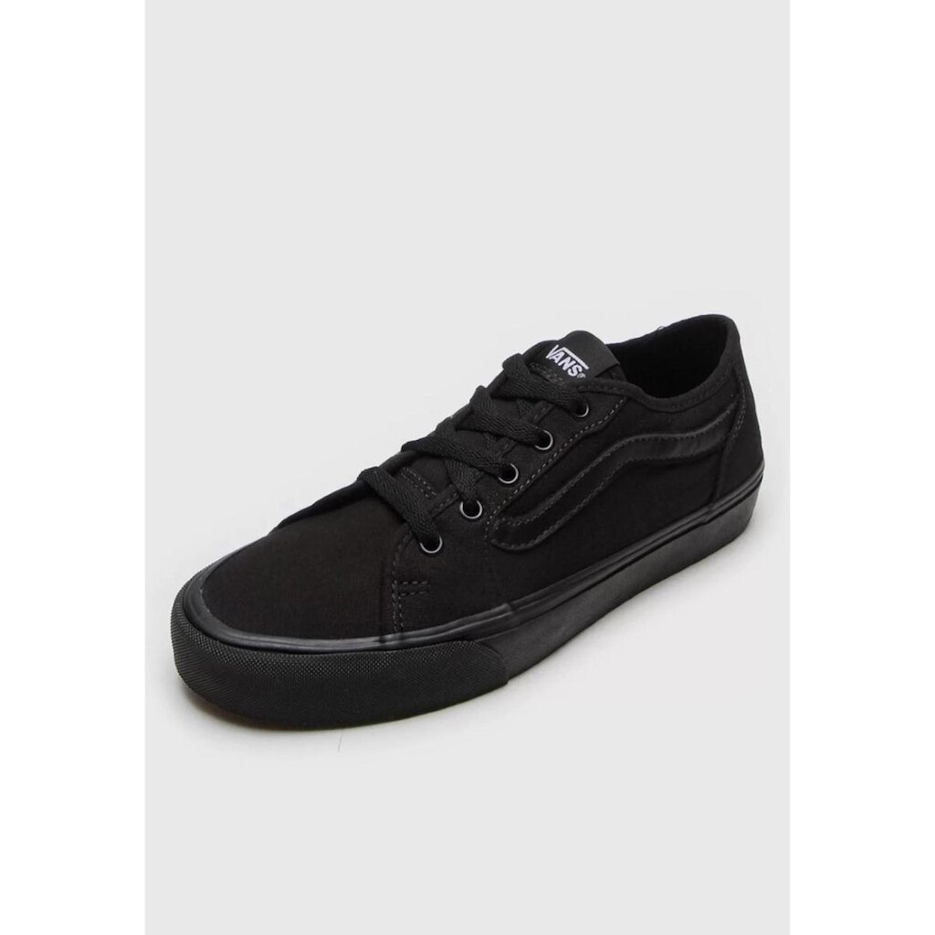 Tênis Vans Filmore Decon Canvas Feminino