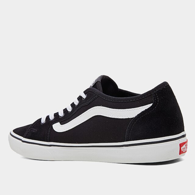 Tênis Vans Filmore Decon Masculino