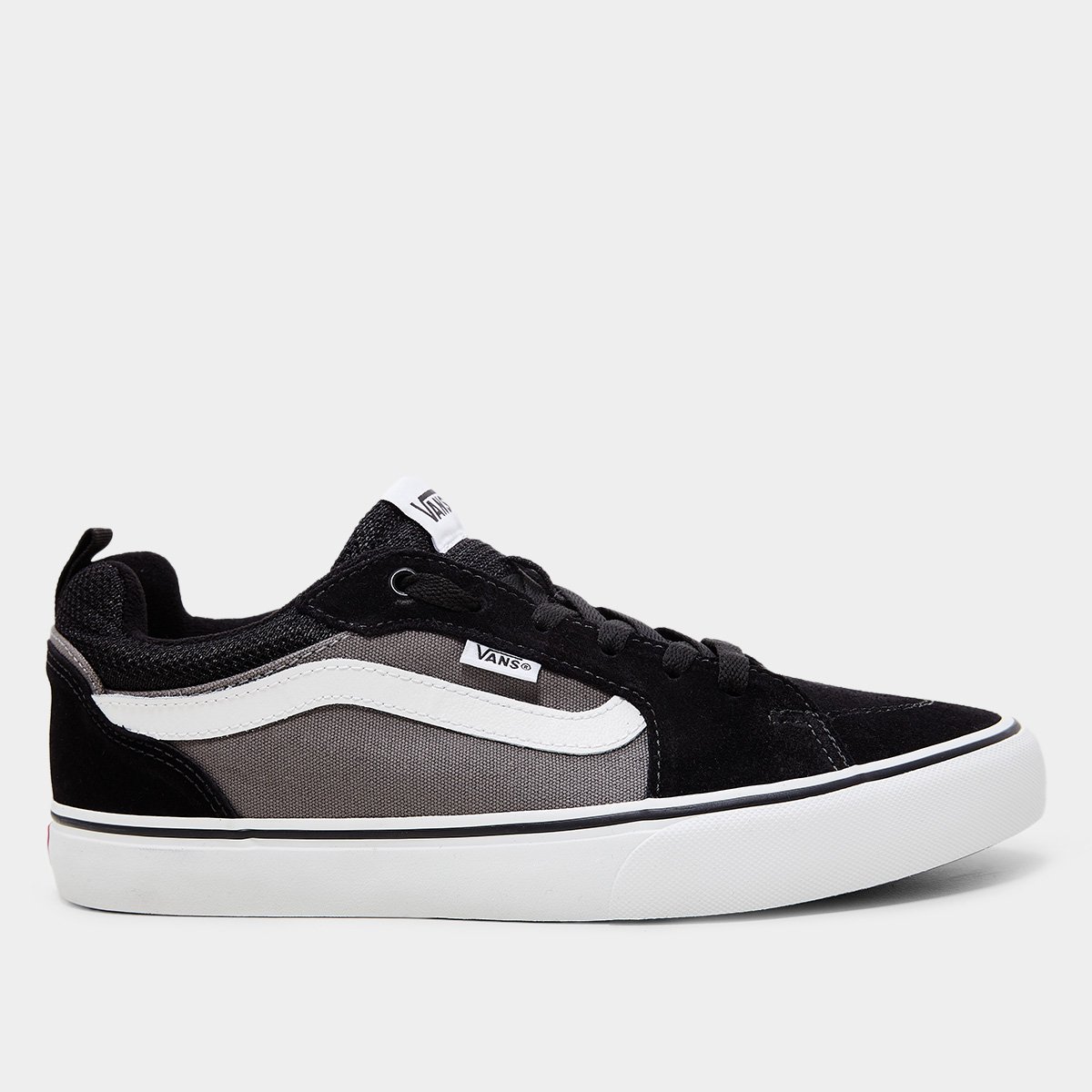 Tênis Vans Filmore Masculino Menor preço em Tênis Vans Filmore Masculino