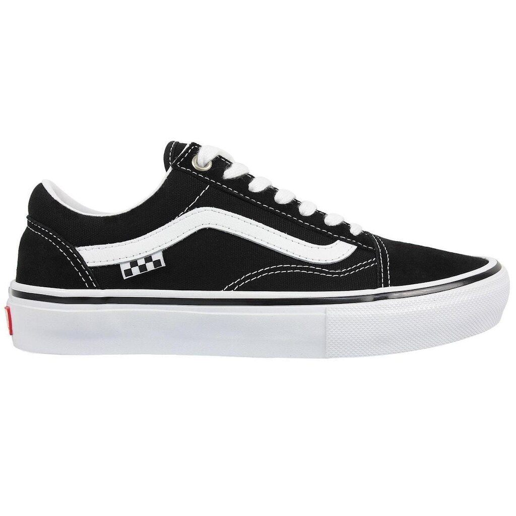 Tênis Vans Old Skool Skate