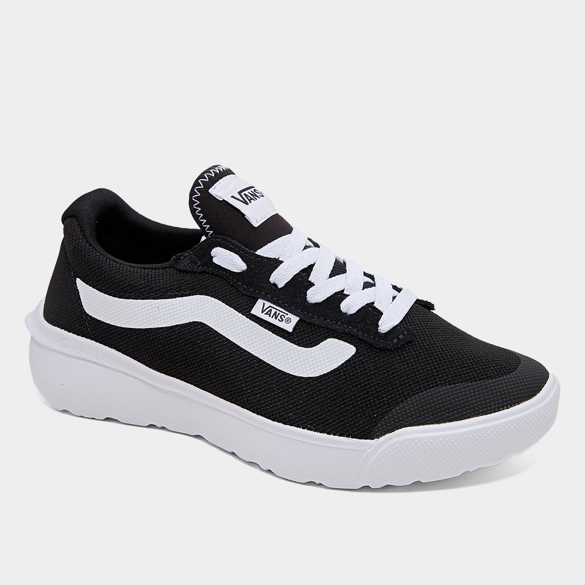 Tênis Vans Range Brz Feminino - 1