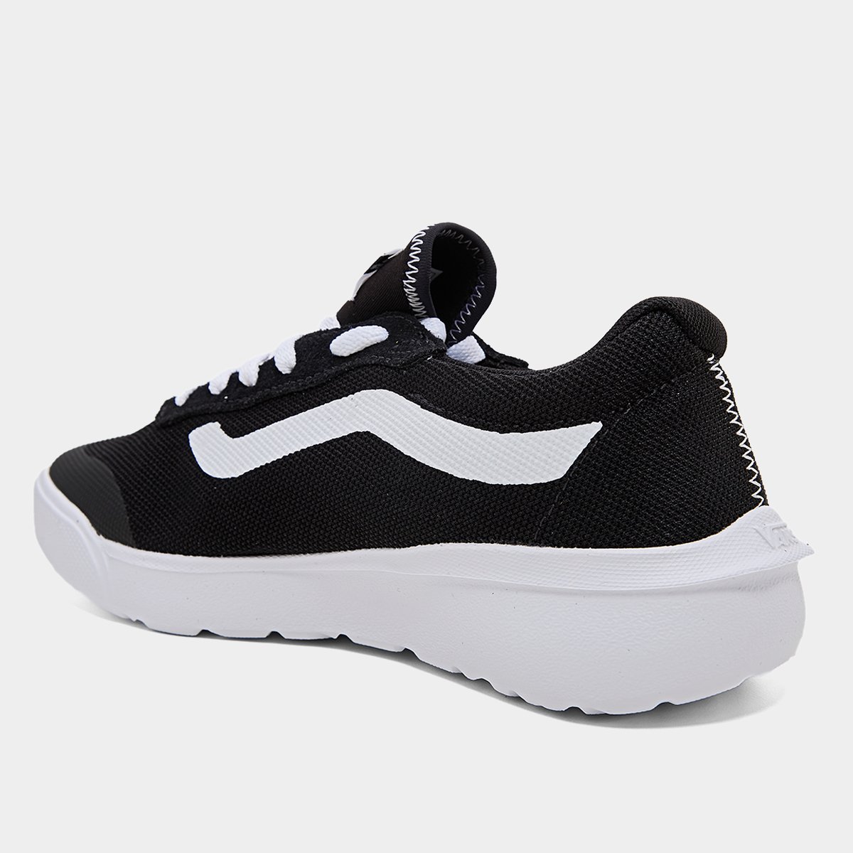Tênis Vans Range Brz Feminino - 2