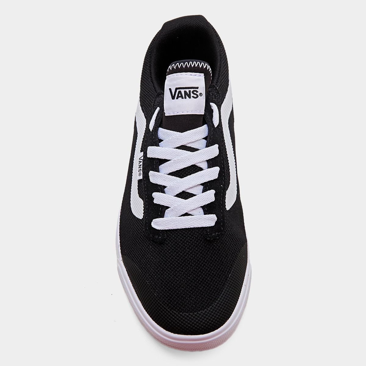 Tênis Vans Range Brz Feminino - 3