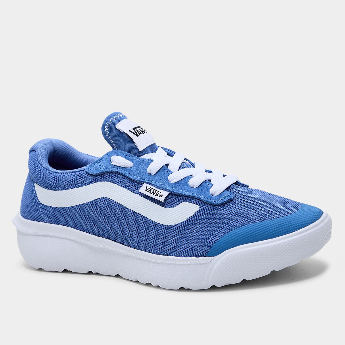 Tênis Vans Range Brz Feminino - 1