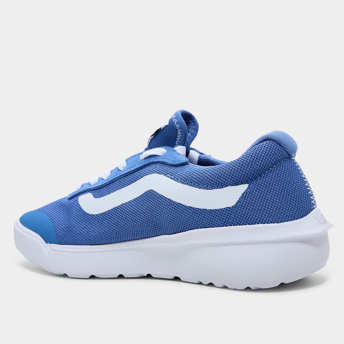 Tênis Vans Range Brz Feminino - 2