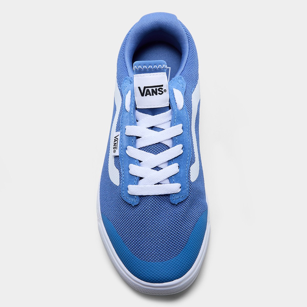 Tênis Vans Range Brz Feminino - 3