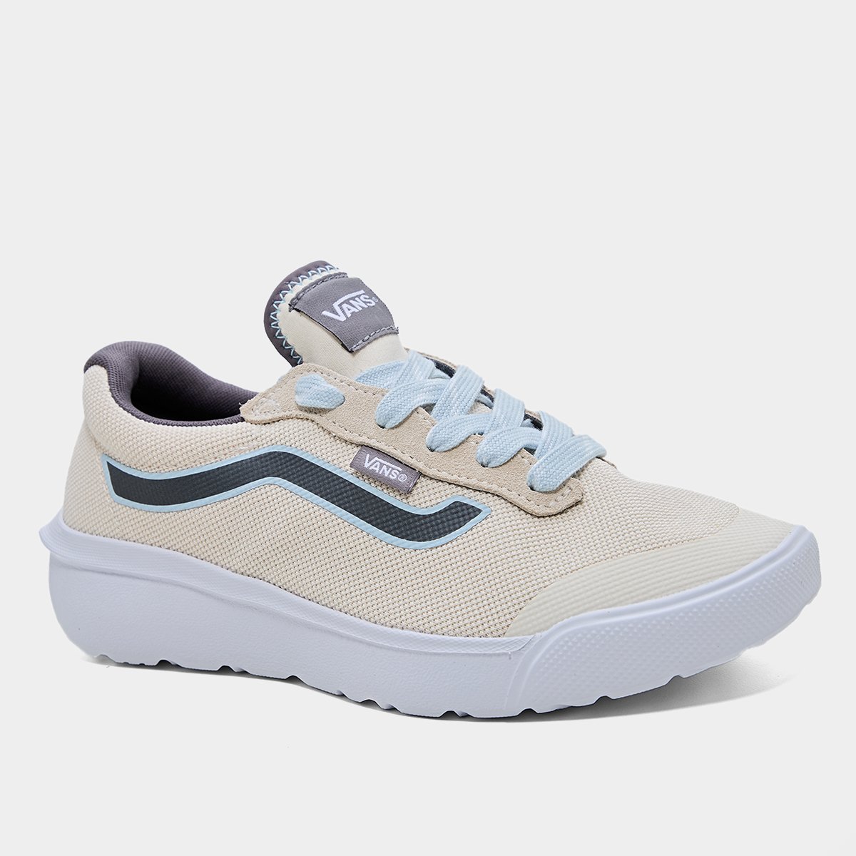 Tênis Vans Range Brz Feminino - 1