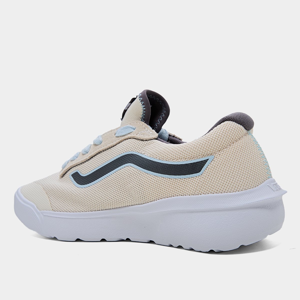 Tênis Vans Range Brz Feminino - 2