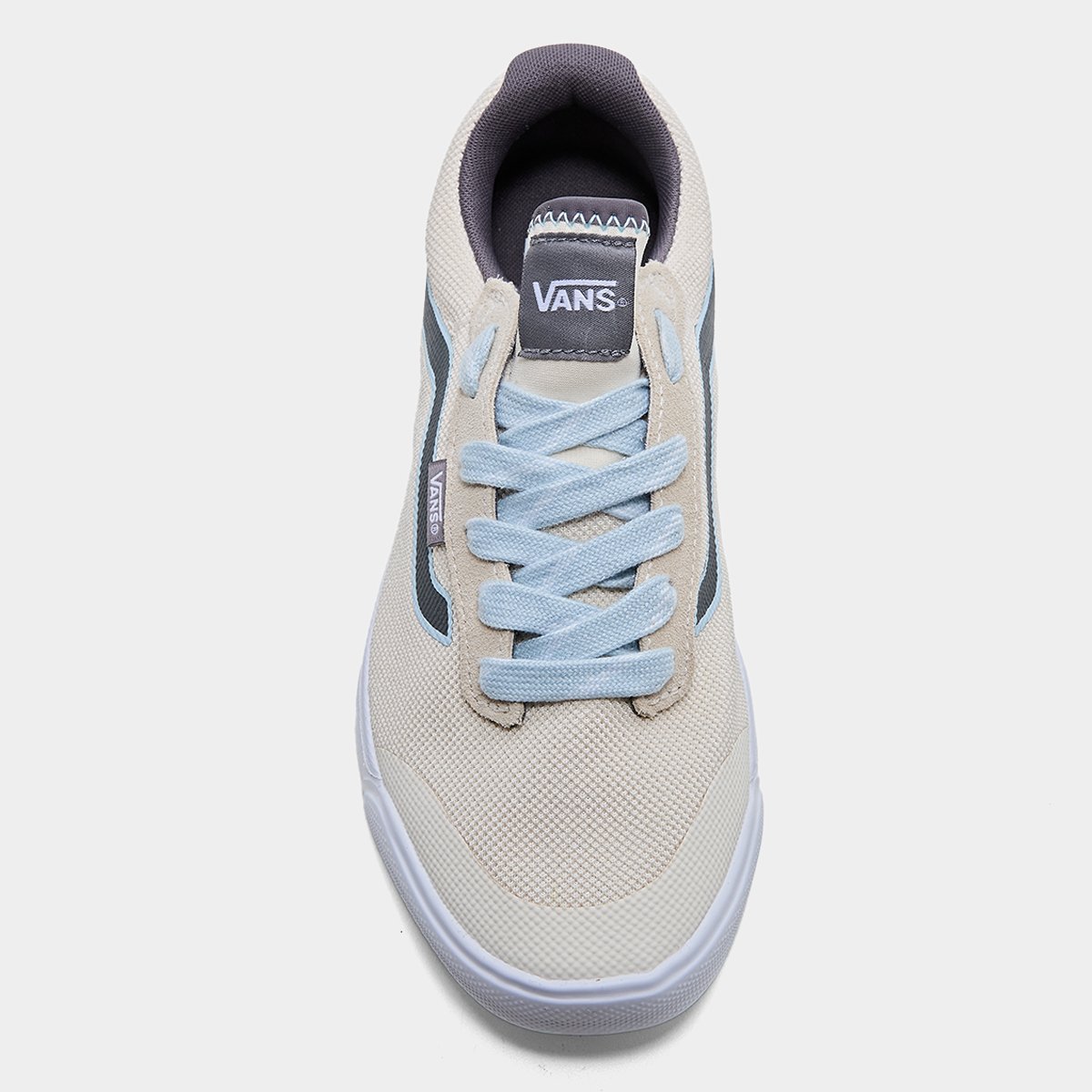 Tênis Vans Range Brz Feminino - 3