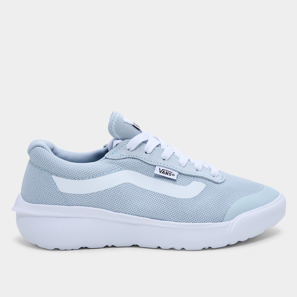 Tênis Vans Range Brz Feminino