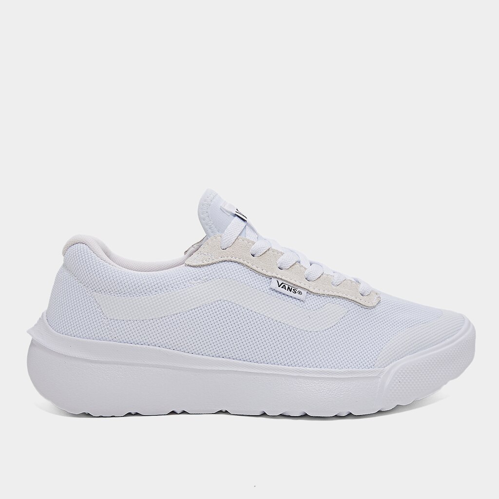 Tênis Vans Range Brz Feminino