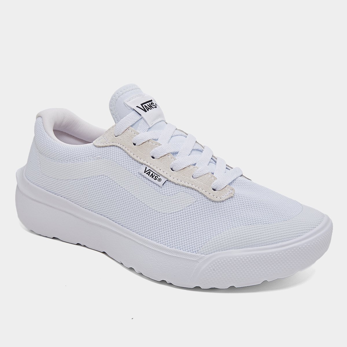Tênis Vans Range Brz Feminino - 1