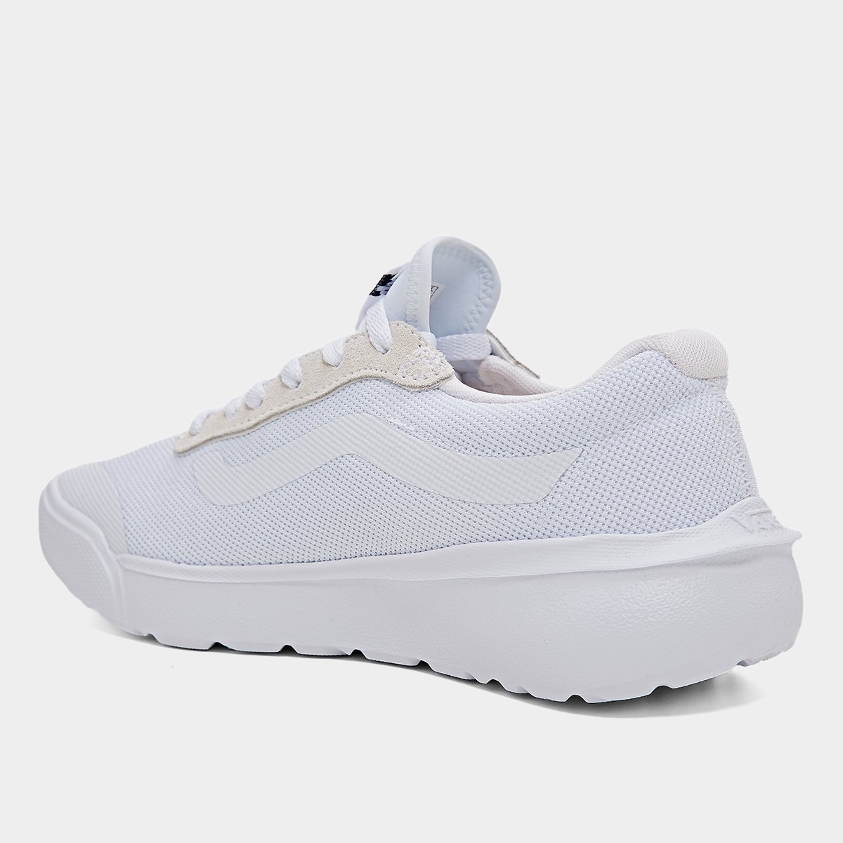 Tênis Vans Range Brz Feminino - 2
