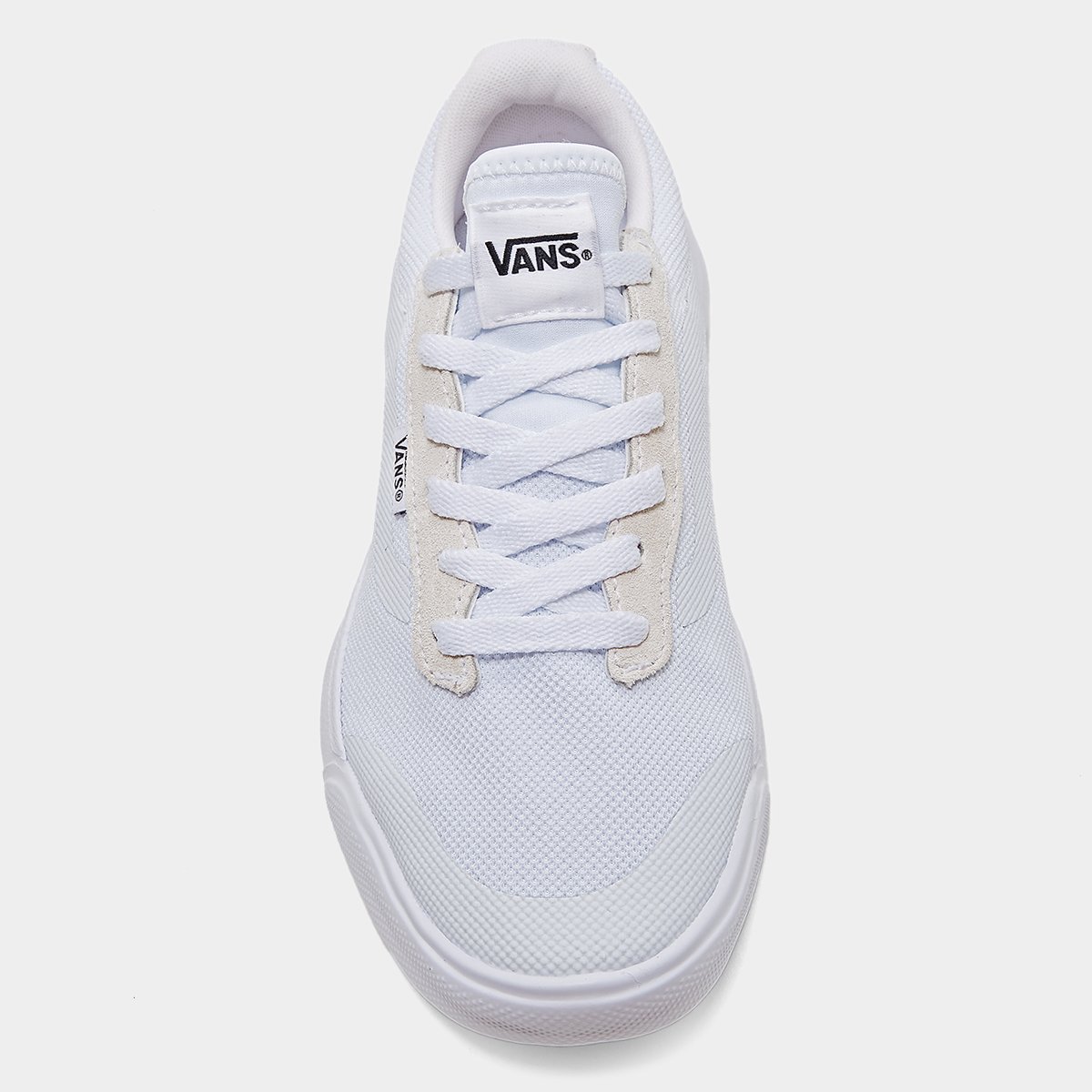 Tênis Vans Range Brz Feminino - 3