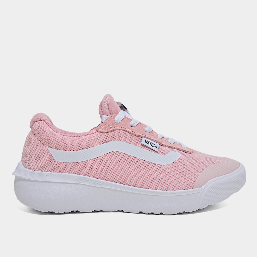 Tênis Vans Range Brz Feminino