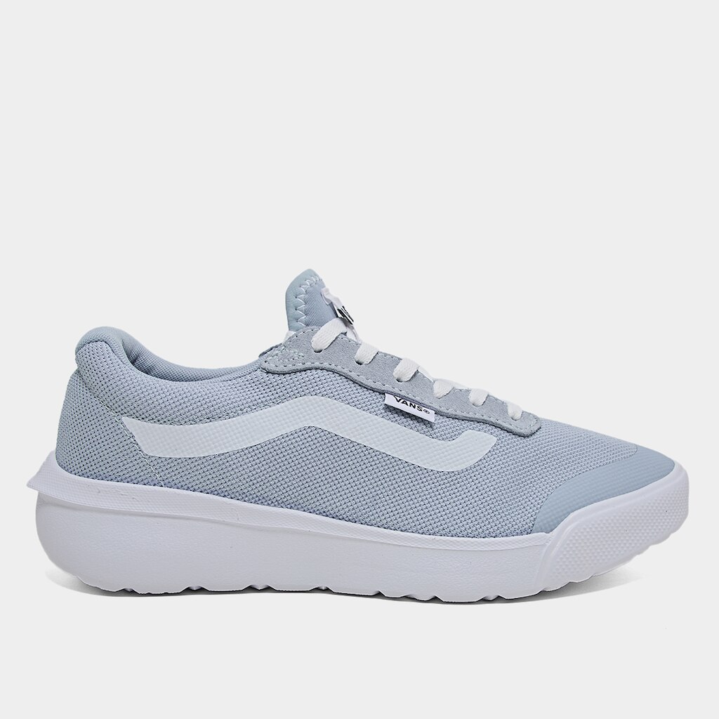 Tênis Vans Range Brz Feminino