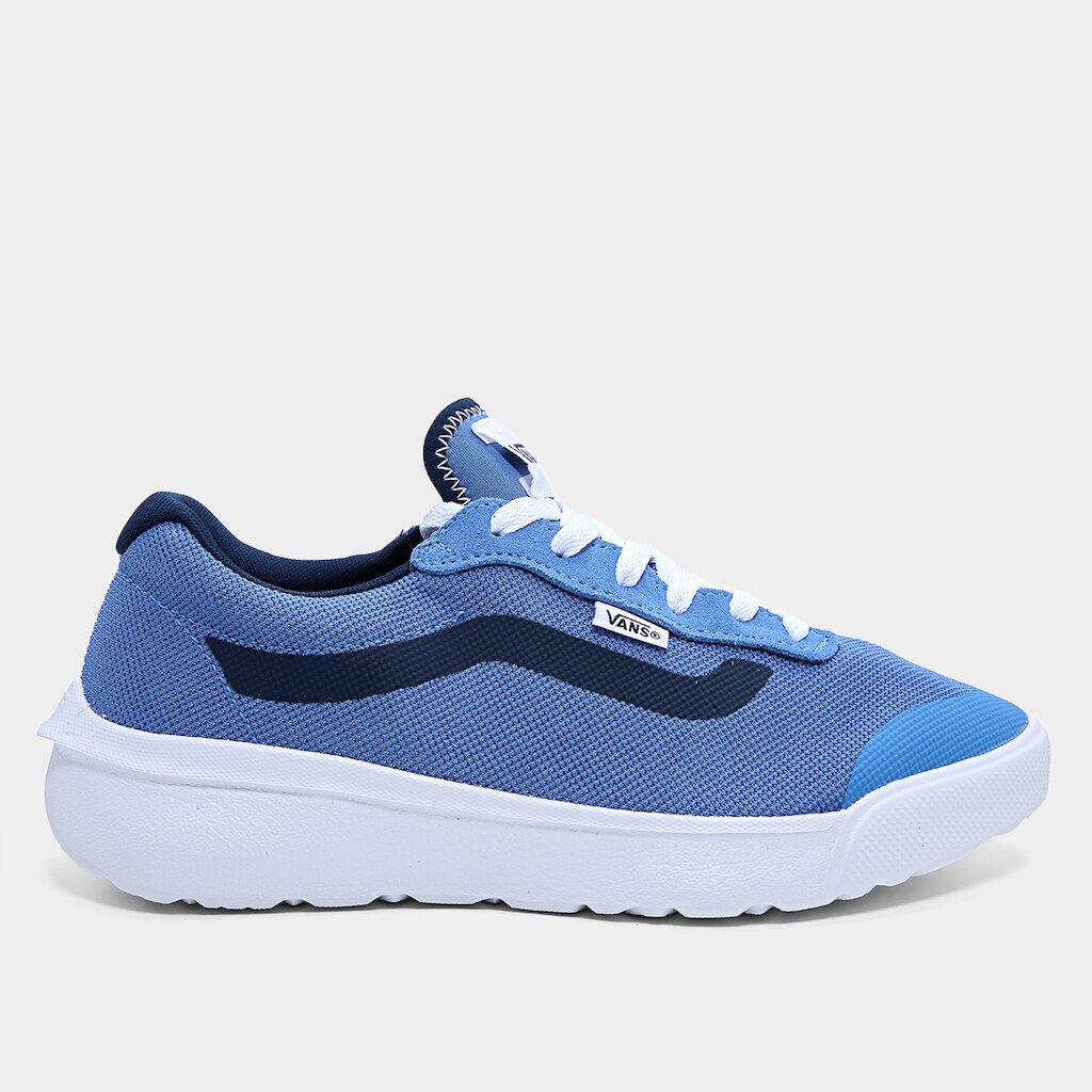 Tênis Vans Range Brz Masculino