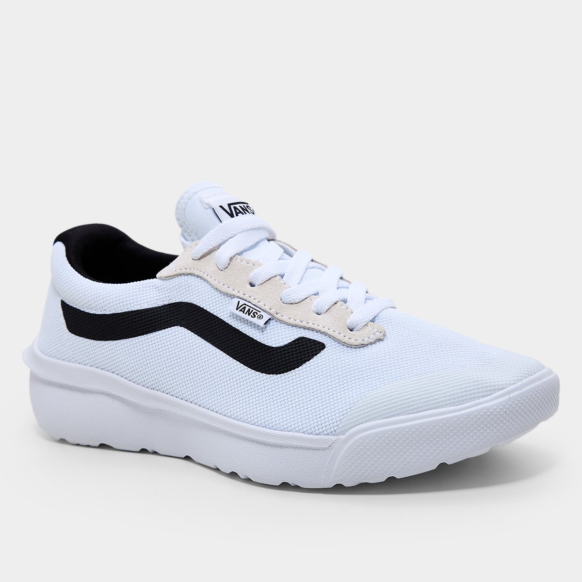 Tênis Vans Range Brz Masculino - 1