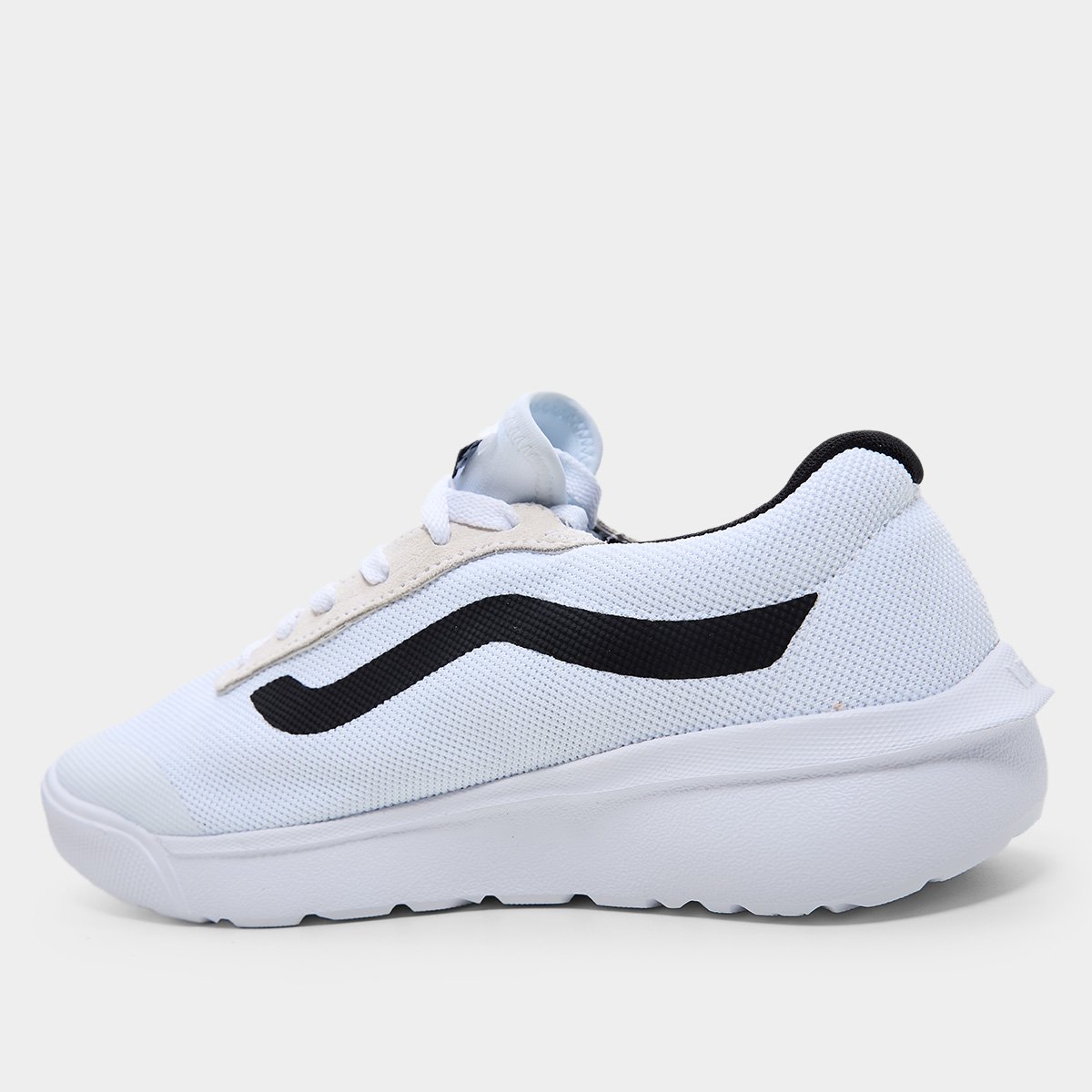 Tênis Vans Range Brz Masculino - 2