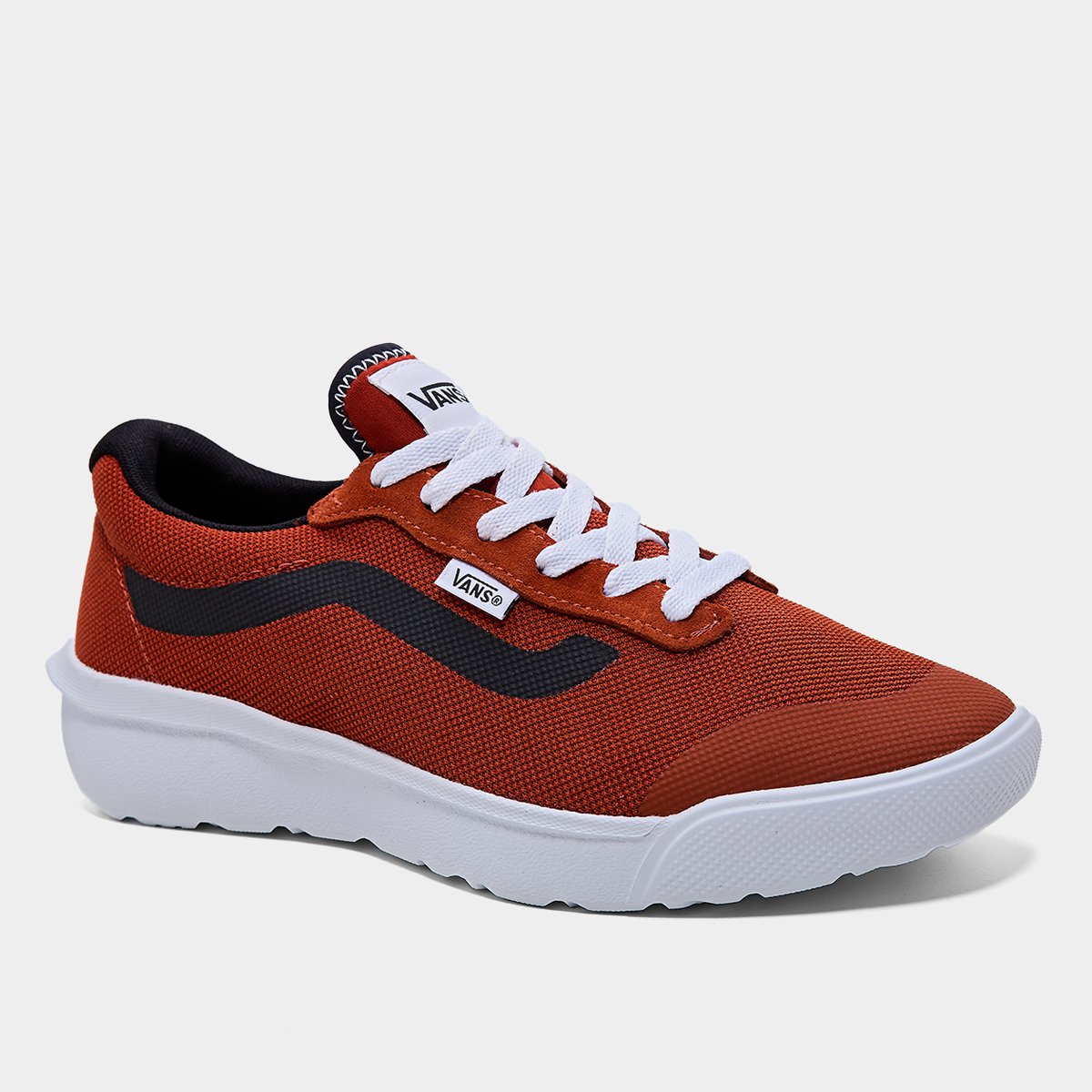 Tênis Vans Range Brz Masculino - 1