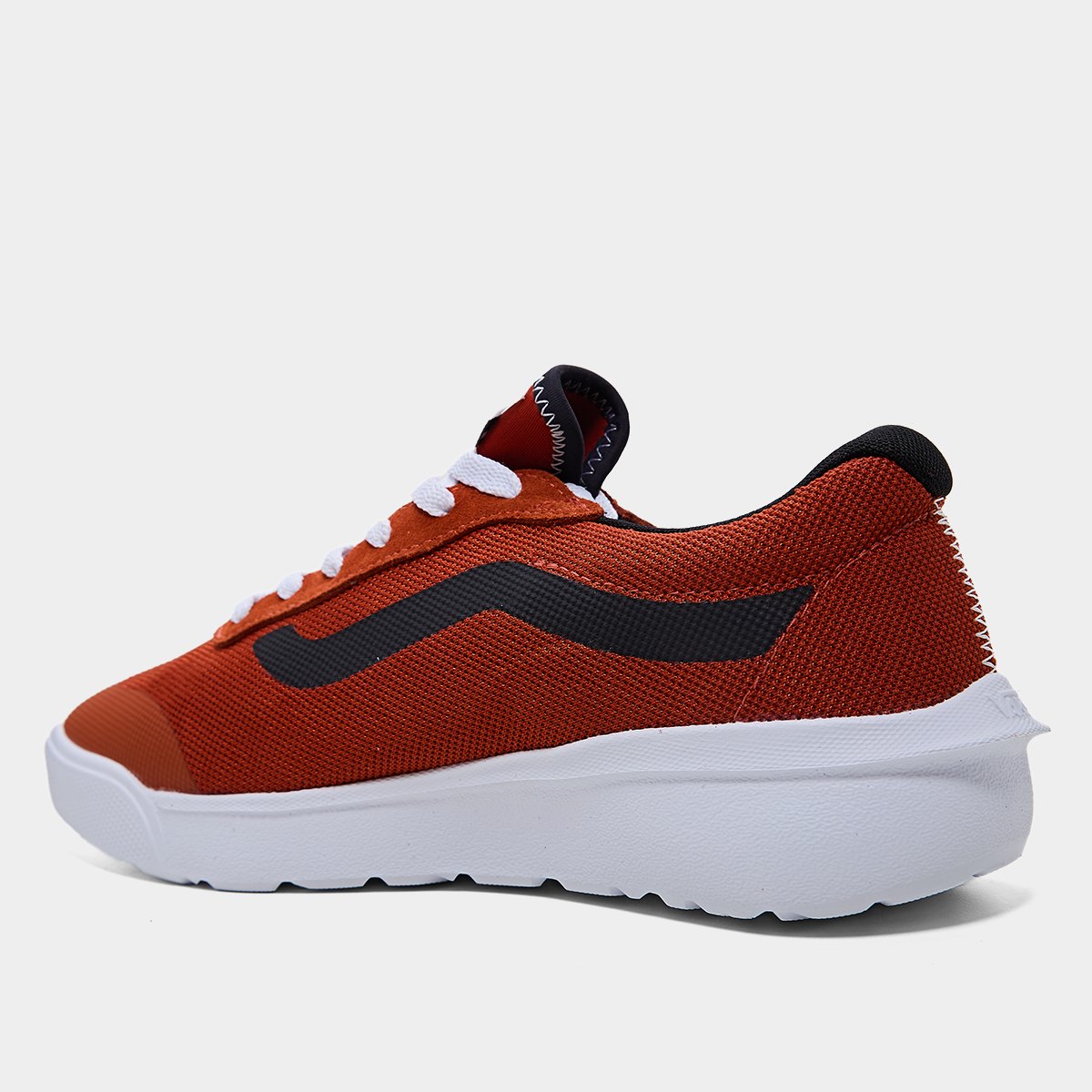 Tênis Vans Range Brz Masculino - 2