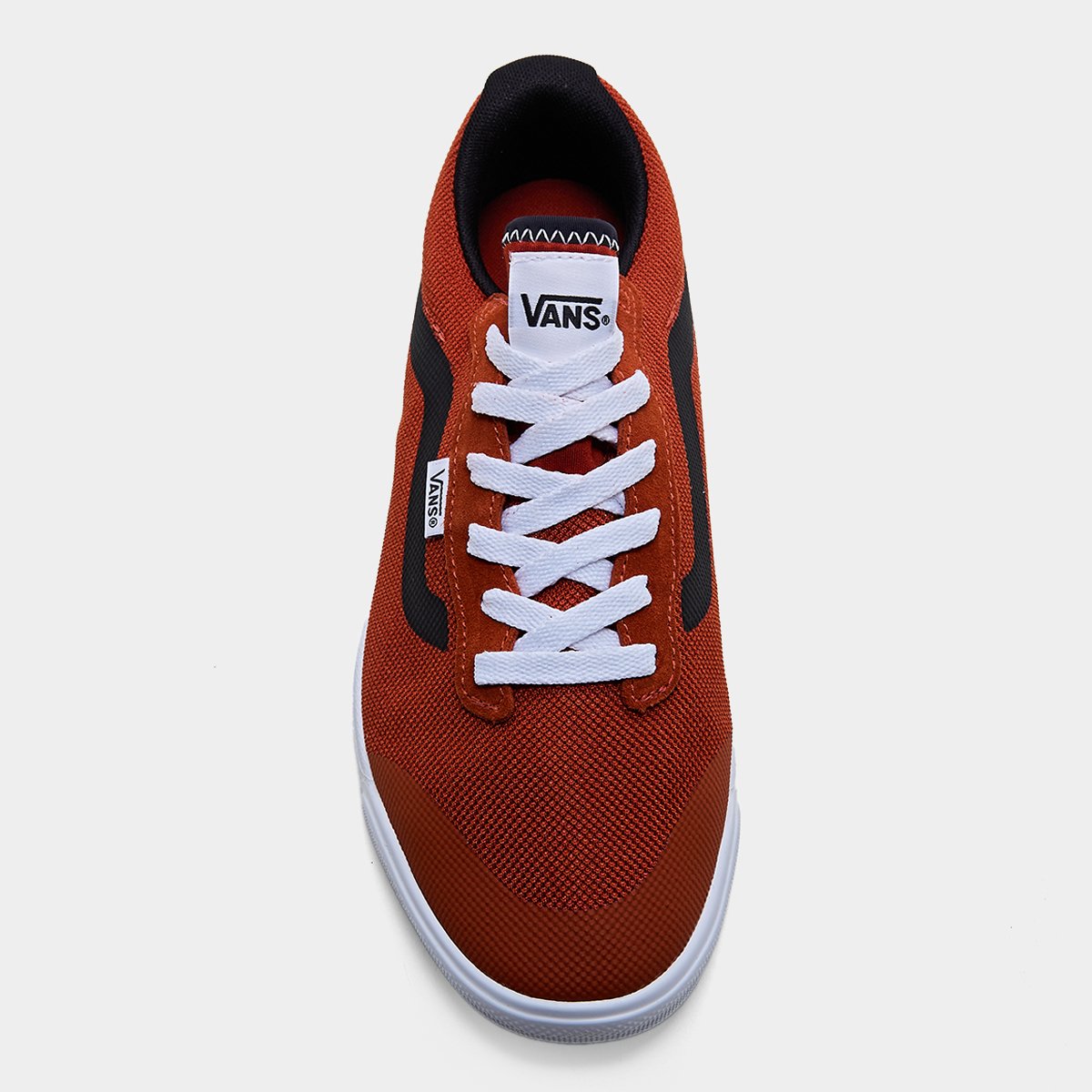 Tênis Vans Range Brz Masculino - 3